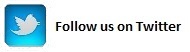 Follow us on Twitter